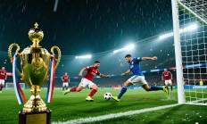 密尔沃基雄鹿八强战血战那不勒斯，爱德华兹砍下25记关键球，全场沸腾