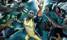 网球赛场焦点！葡萄牙队对阵比利时队，爆冷逆转，黑马强势击败劲敌