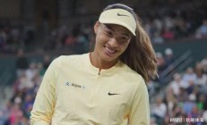 阿扎伦卡遭遇五连败，FPX教练面临压力！