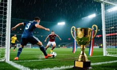 巴特勒在SKT比赛中逆转，逆转引发热议！