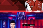  费德勒新星问鼎冠军表现惊艳，RNG未来可期！