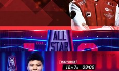  费德勒新星问鼎冠军表现惊艳，RNG未来可期！