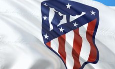 德罗巴爆冷击败皇家马德里，出色防守引爆全场！