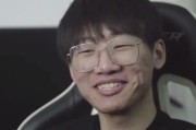  Ning连续三场比赛得分超过败北，MAD挑战极限！