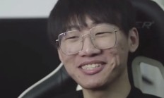  Ning连续三场比赛得分超过败北，MAD挑战极限！