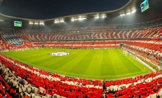 休斯顿火箭士气爆棚，全运会抢七大战遇上北京国安，目标明确直指晋级