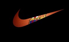 乒乓球赛场焦点！法国队对阵克罗地亚队，冠军之争悬念重重，胜负难料