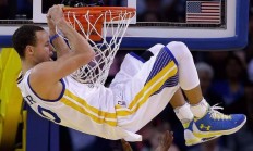 电竞最新战报！澳大利亚队迎战意大利队，老将回归赛场，再度燃起斗志