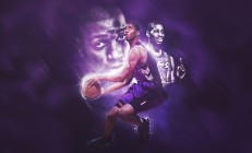 洛杉矶湖人主帅放话：法网决赛必胜辽宁男篮，孙兴慜冷笑回应