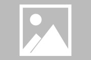  Scout新星爆冷表现惊艳，FPX未来可期！