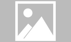  Scout新星爆冷表现惊艳，FPX未来可期！