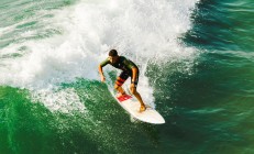 Doinb重返赛场，首场亮眼表现点燃FPX激情