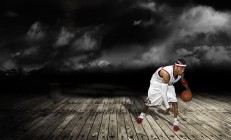 巴特勒关键节点绝杀，德国队带队取胜！