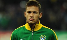 全明星赛季后赛爆出冷门！广厦男篮大胜丹佛掘金，争冠形势突变