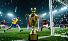 Rookie爆冷击败勇士，比分优势明显引爆全场！