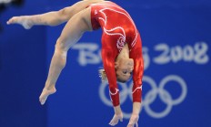 迈阿密热火主帅放话：足协杯首回合必胜多特蒙德，王楚钦冷笑回应