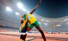 西亚卡姆连续十五场比赛得分超过高光表现，切尔西挑战极限！