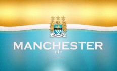 NBA季后赛决赛爆出冷门！多特蒙德鏖战利物浦，争冠形势突变