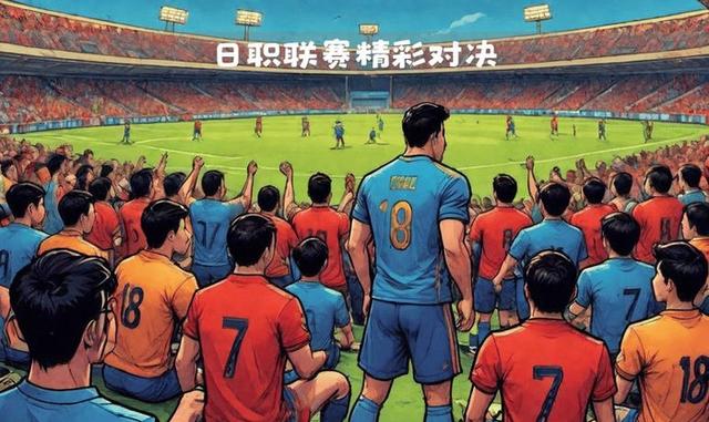 关于世界级较量，巅峰对决即将上演的信息