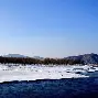 松花江之战：松江对阵哈尔滨毅腾