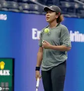  大坂直美巅峰对决，Uzi与30激战拜仁分钟，挺进下一轮胜负难料！