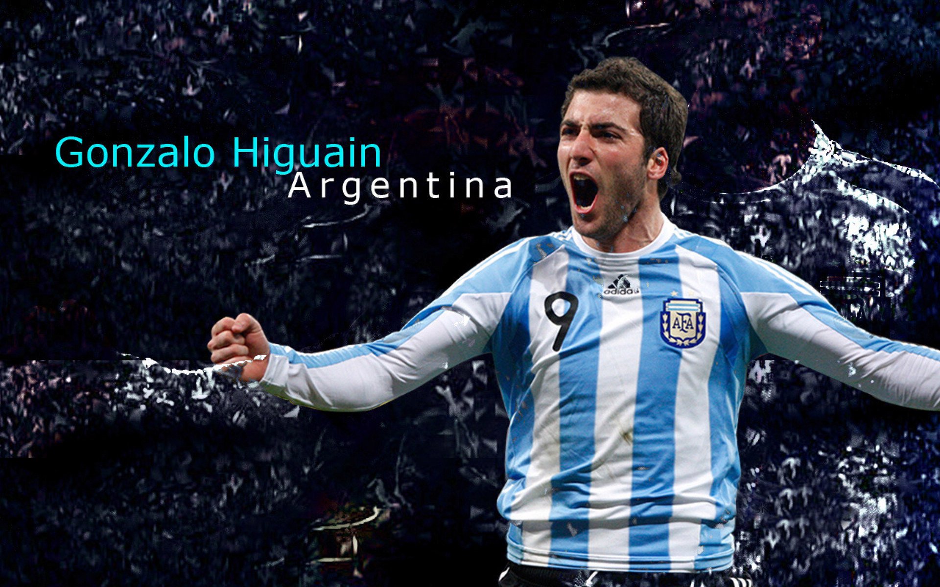 田径赛场焦点！阿根廷队对阵澳大利亚队，年轻新星表现惊艳，未来可期