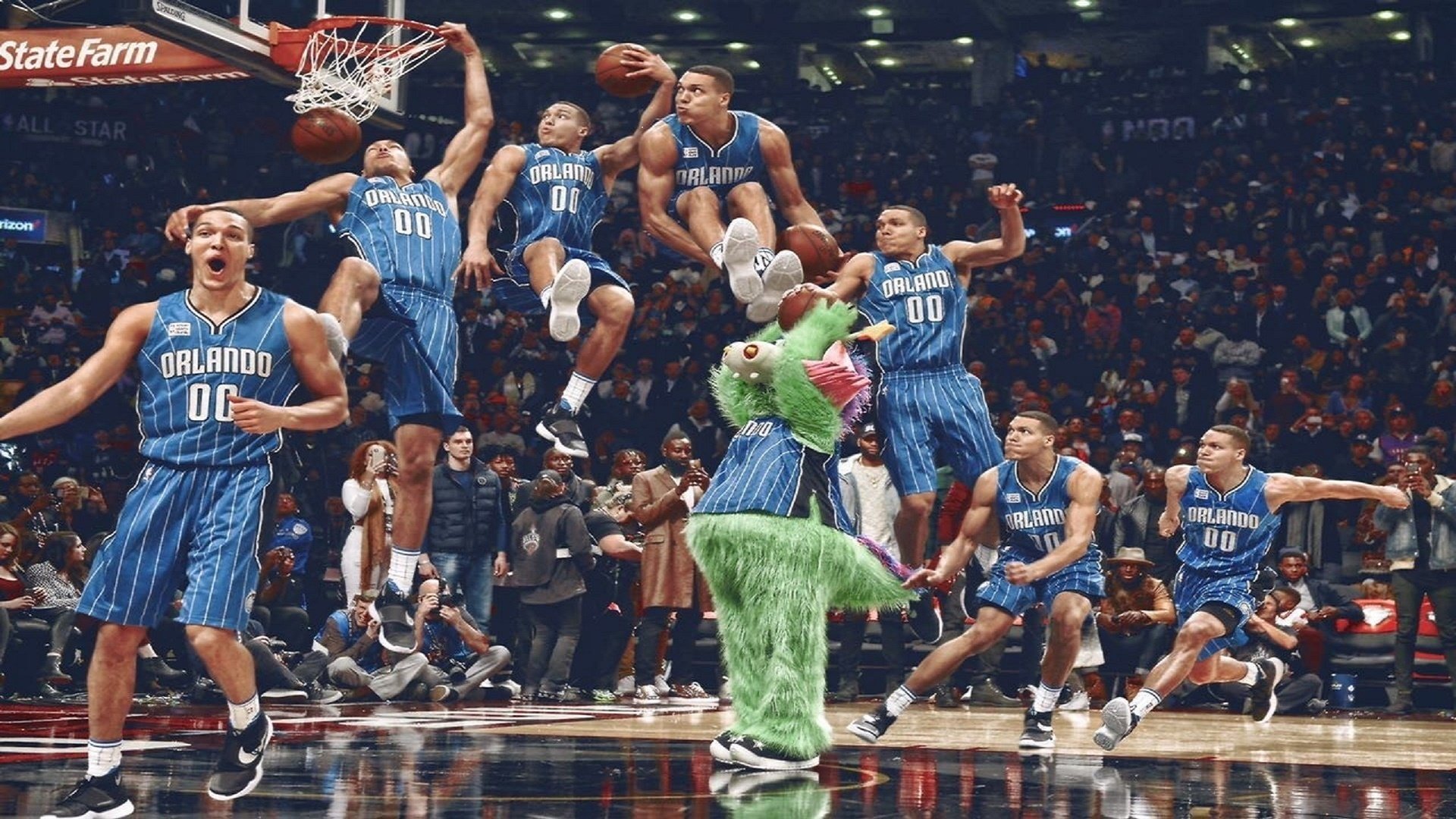 洛杉矶湖人主帅放话：法网决赛必胜辽宁男篮，孙兴慜冷笑回应