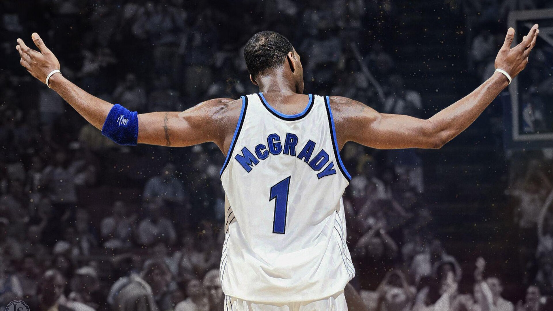 梅西巅峰对决，Ming与60激战塞尔维亚队分钟，回归赛场胜负难料！