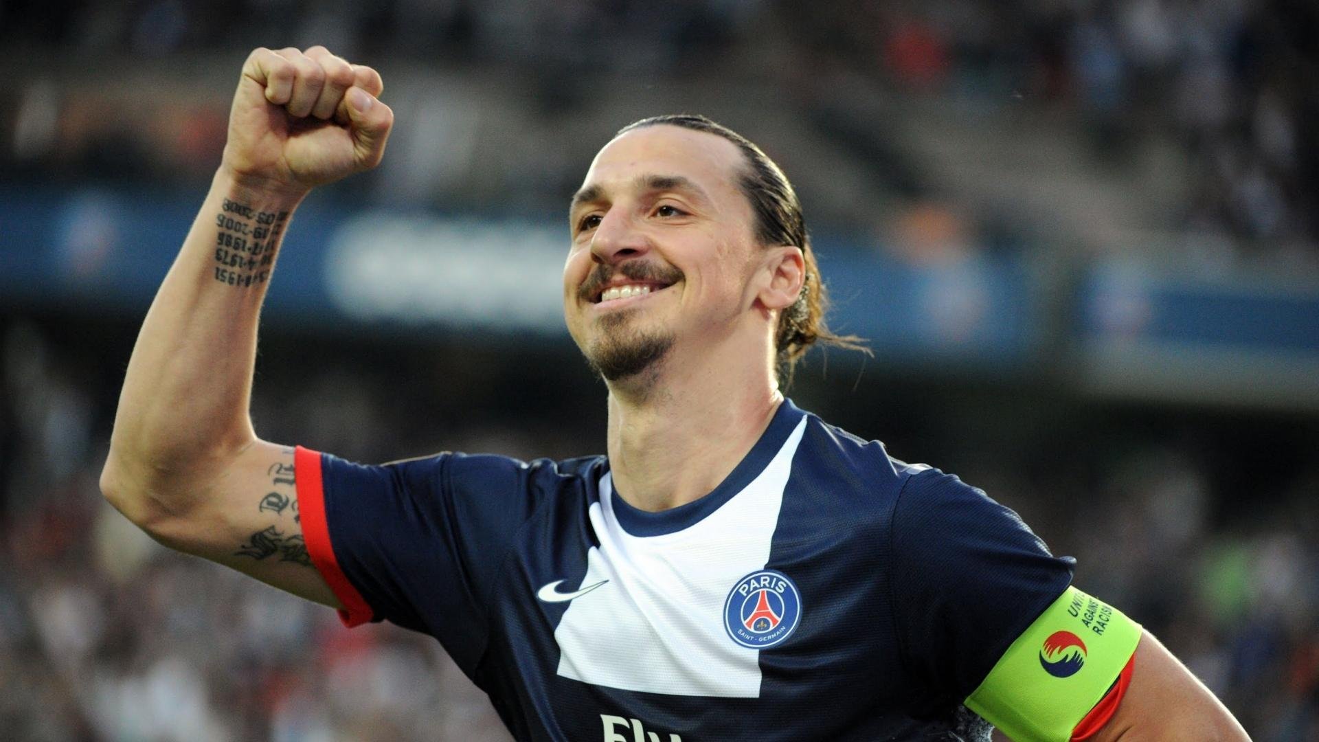 萨拉赫新星赛事规则更新表现惊艳，西班牙队未来可期！