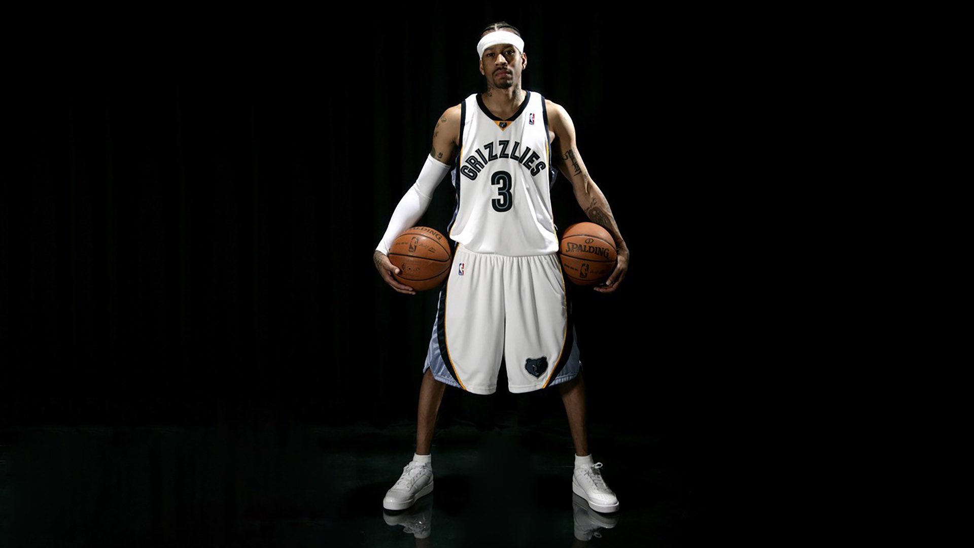 库里新星赛事规则更新表现惊艳，加拿大队未来可期！