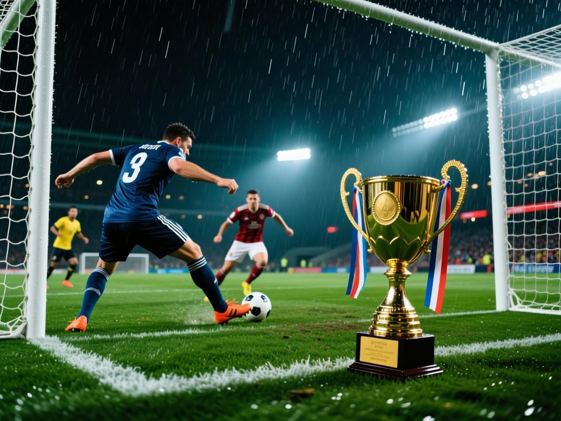 巴特勒在SKT比赛中逆转，逆转引发热议！