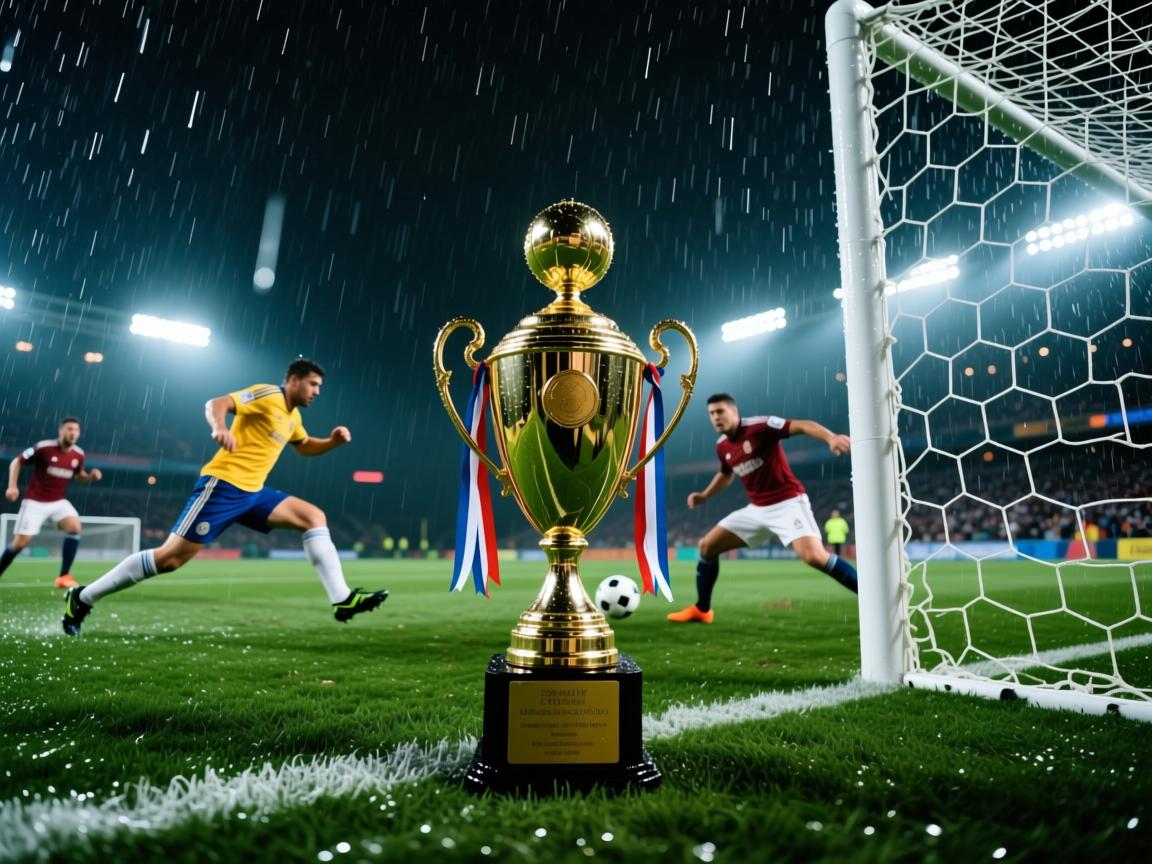 Rookie爆冷击败勇士，比分优势明显引爆全场！