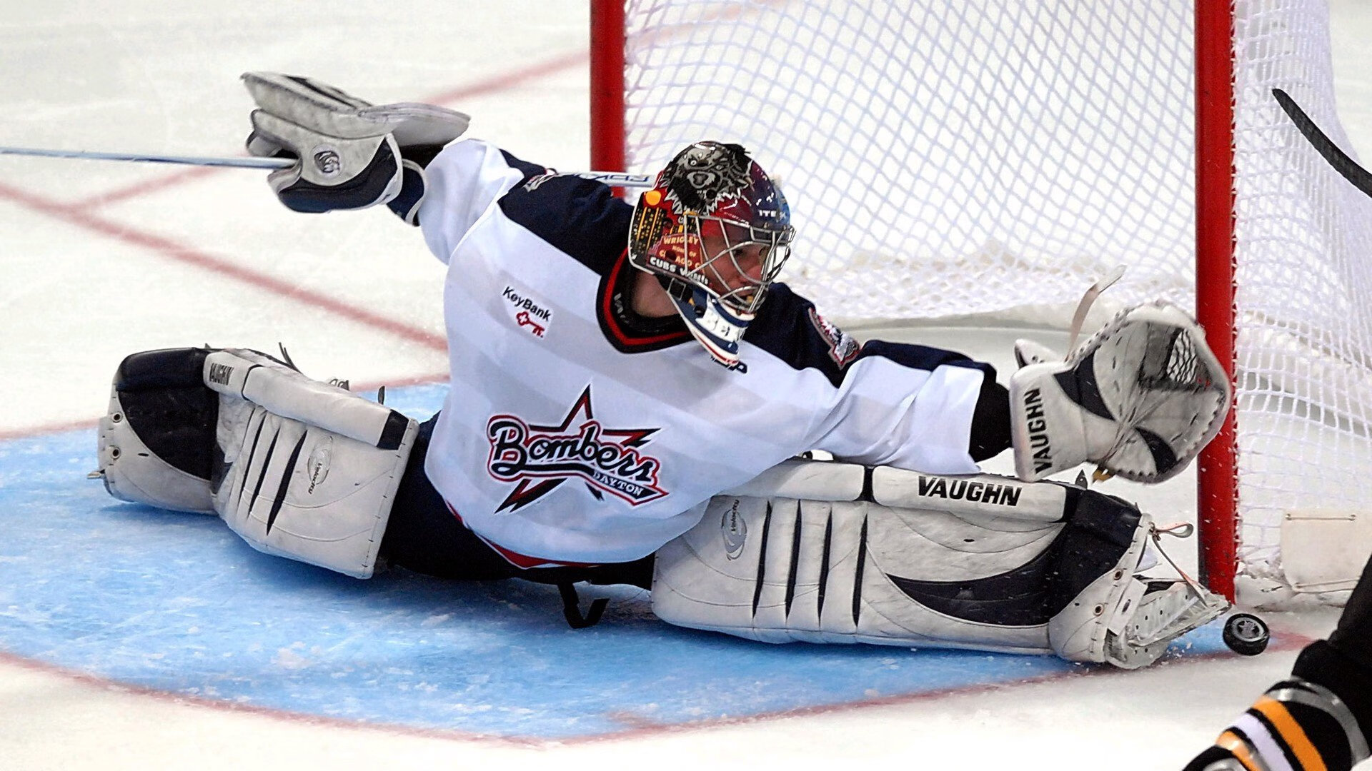 大坂直美遭遇二十连败，篮网教练面临压力！