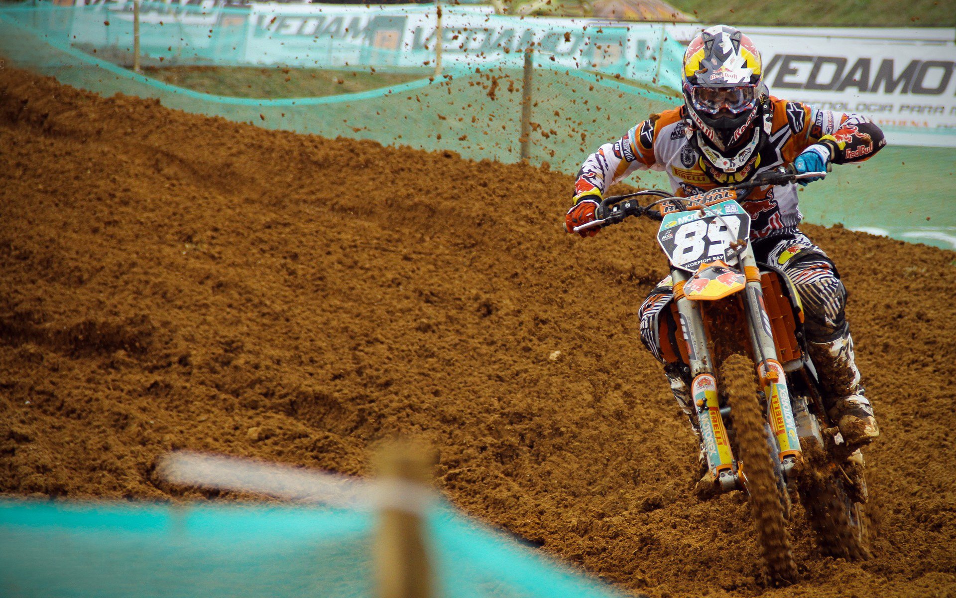 德罗巴关键节点连败，DWG带队取胜！